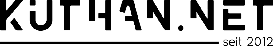 Kuthan.net GmbH