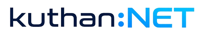 Kuthan.net GmbH