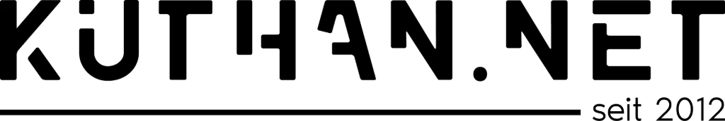 Kuthan.net GmbH
